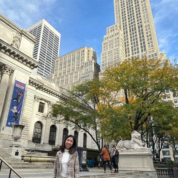 Model 5’6 - Picture 4 of 7